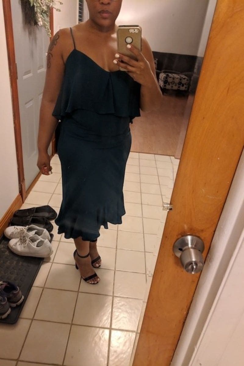 Deanna