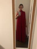 review thumbnail images 7