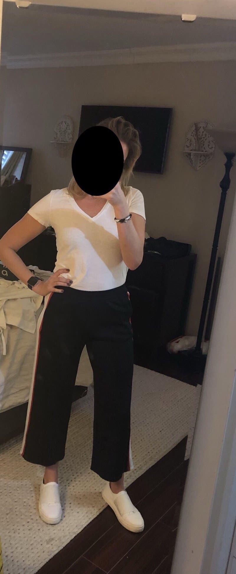 review thumbnail images 1