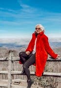 review thumbnail images 12
