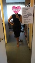 review thumbnail images 11