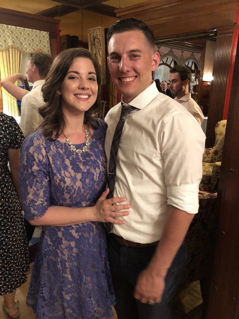 review thumbnail images 14