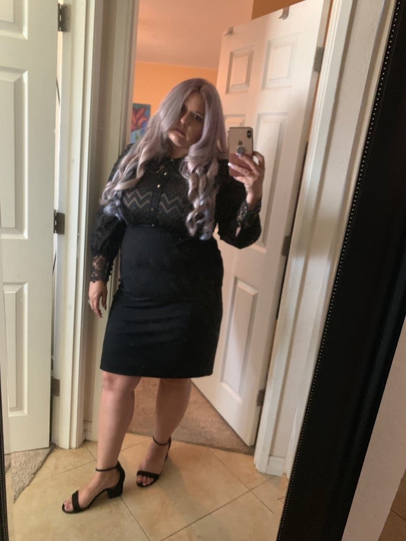 review thumbnail images 14