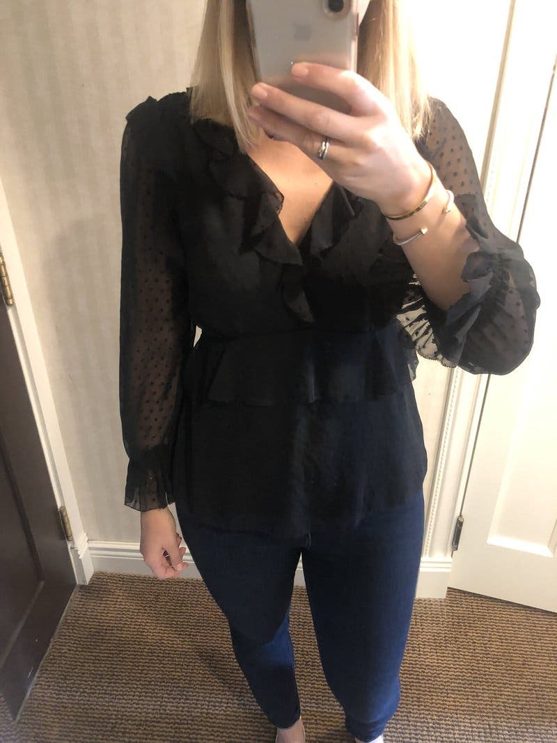 review thumbnail images 1