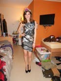 review thumbnail images 3