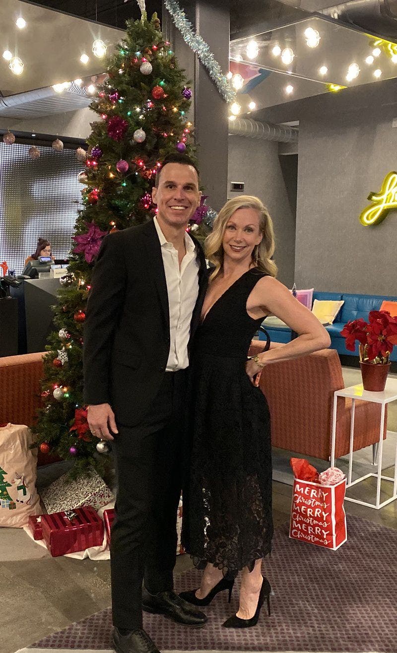 review thumbnail images 11