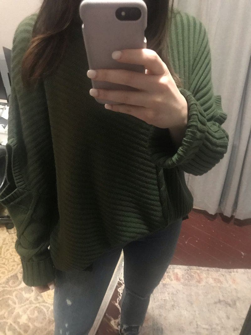 review thumbnail images 3