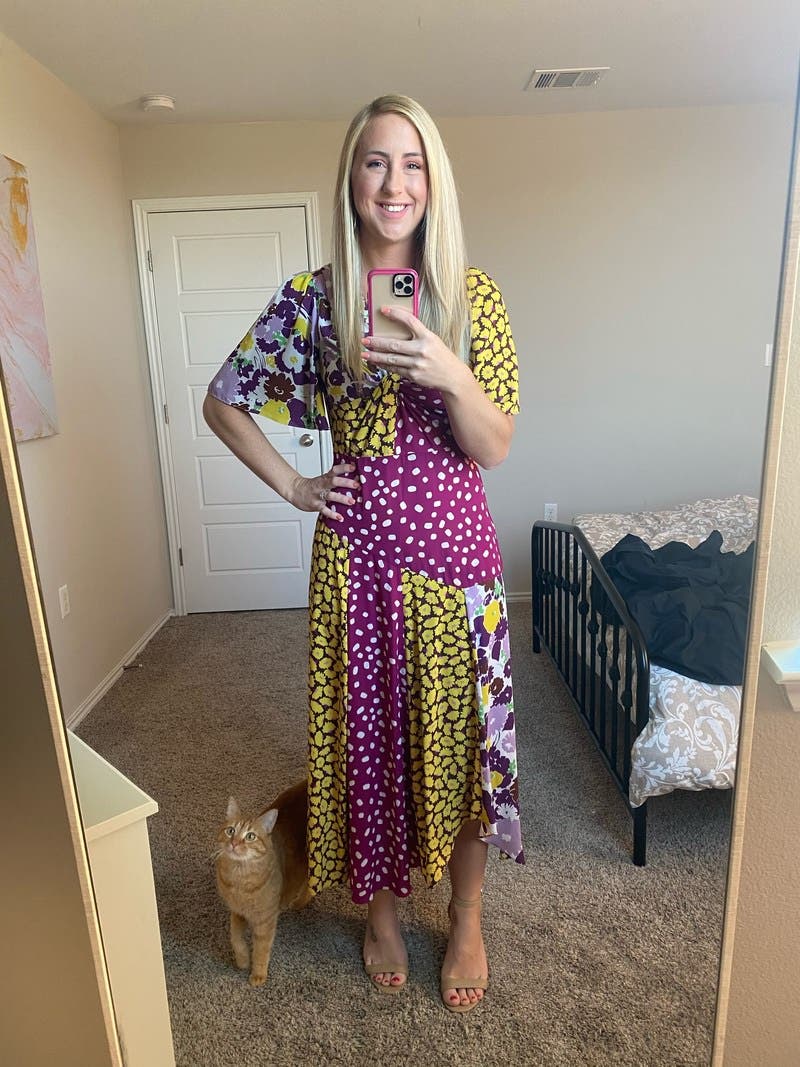 review thumbnail images 18