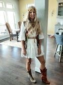 review thumbnail images 5