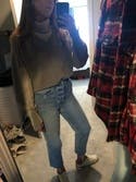review thumbnail images 7