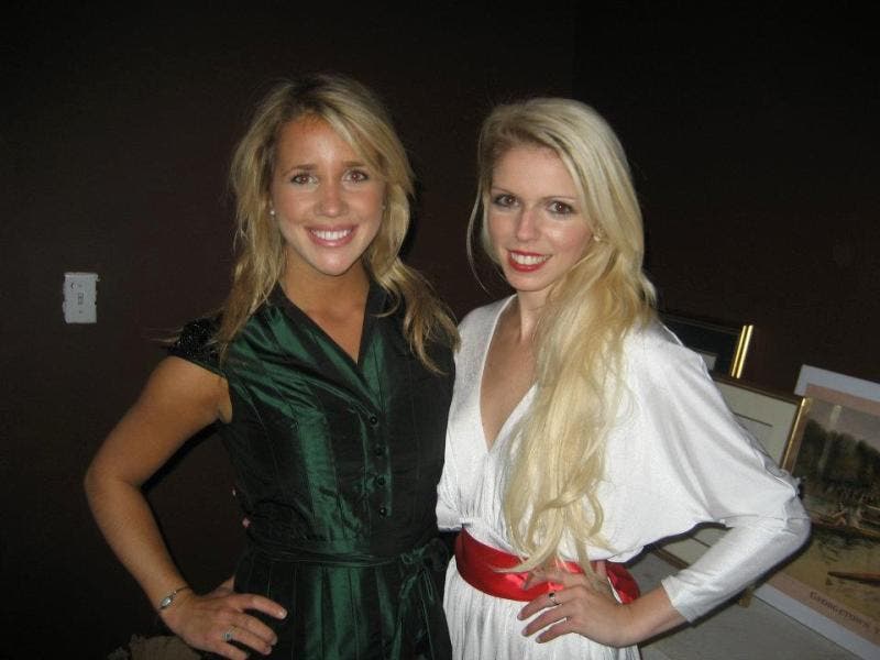 review thumbnail images 1