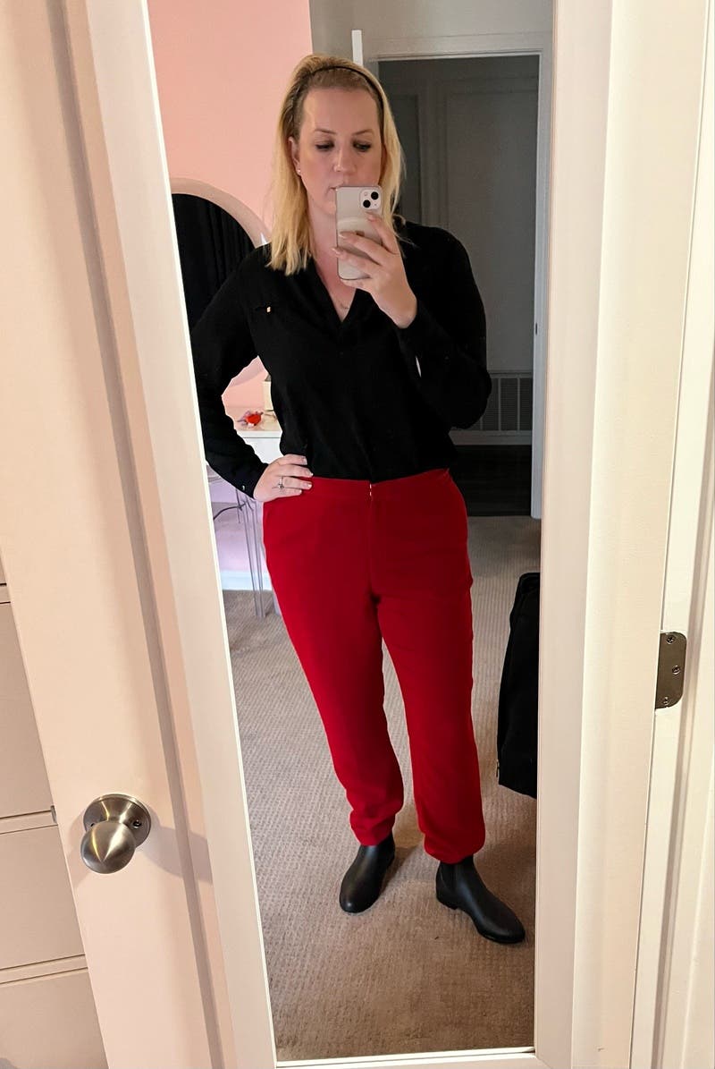 review thumbnail images 18