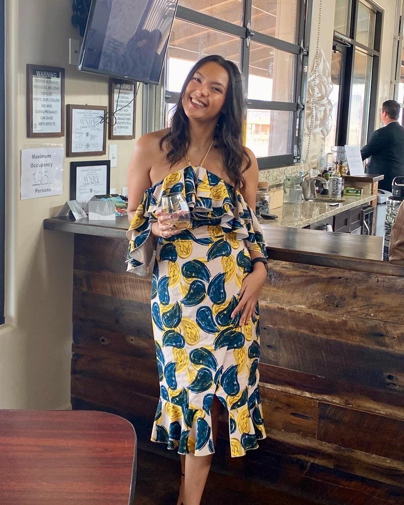 review thumbnail images 8