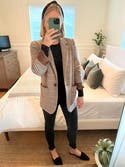 review thumbnail images 16