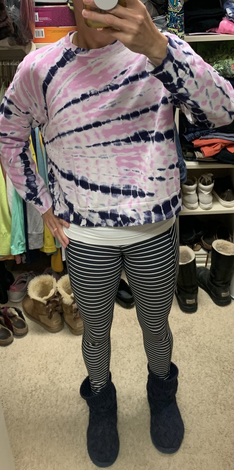 review thumbnail images 0