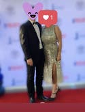 review thumbnail images 17