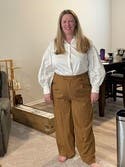 review thumbnail images 9