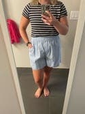 review thumbnail images 18