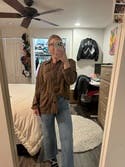 review thumbnail images 17