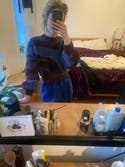review thumbnail images 4
