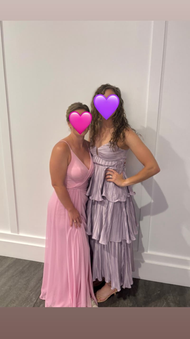 review thumbnail images 3