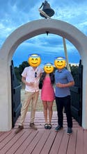 review thumbnail images 12