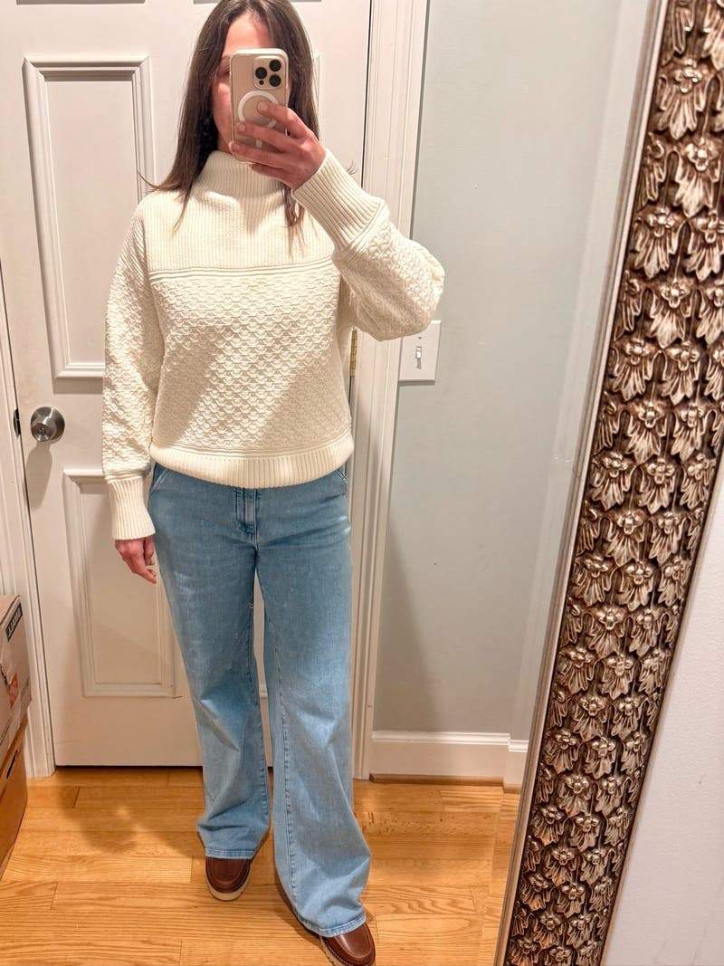 review thumbnail images 2