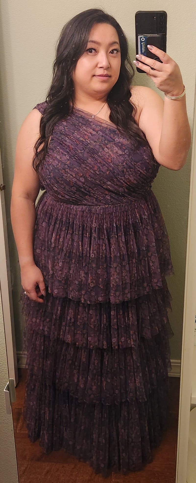 review thumbnail images 0