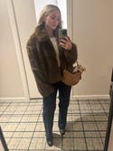 review thumbnail images 14
