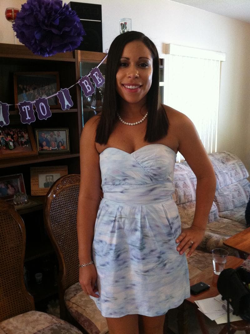 review thumbnail images 7