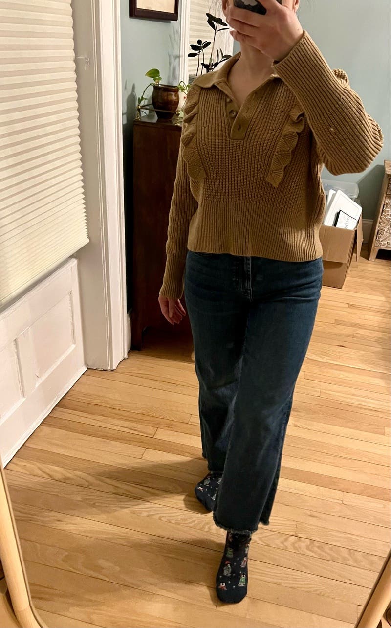 review thumbnail images 0