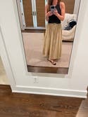 review thumbnail images 16