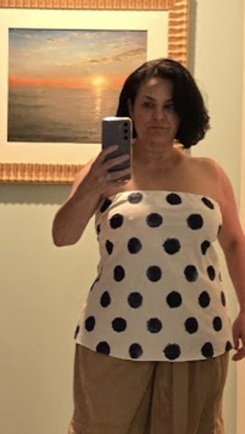 Michelle