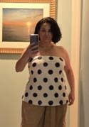 review thumbnail images 10