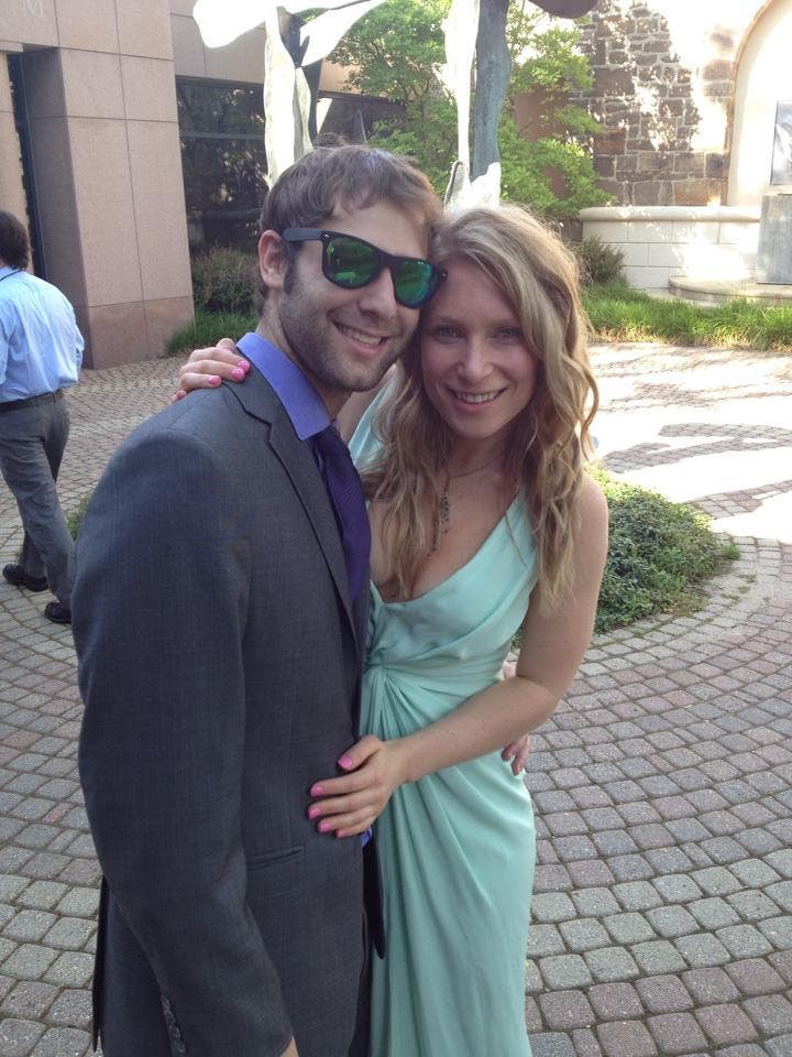 review thumbnail images 13