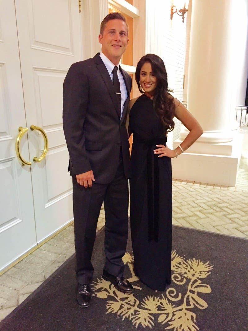 review thumbnail images 13