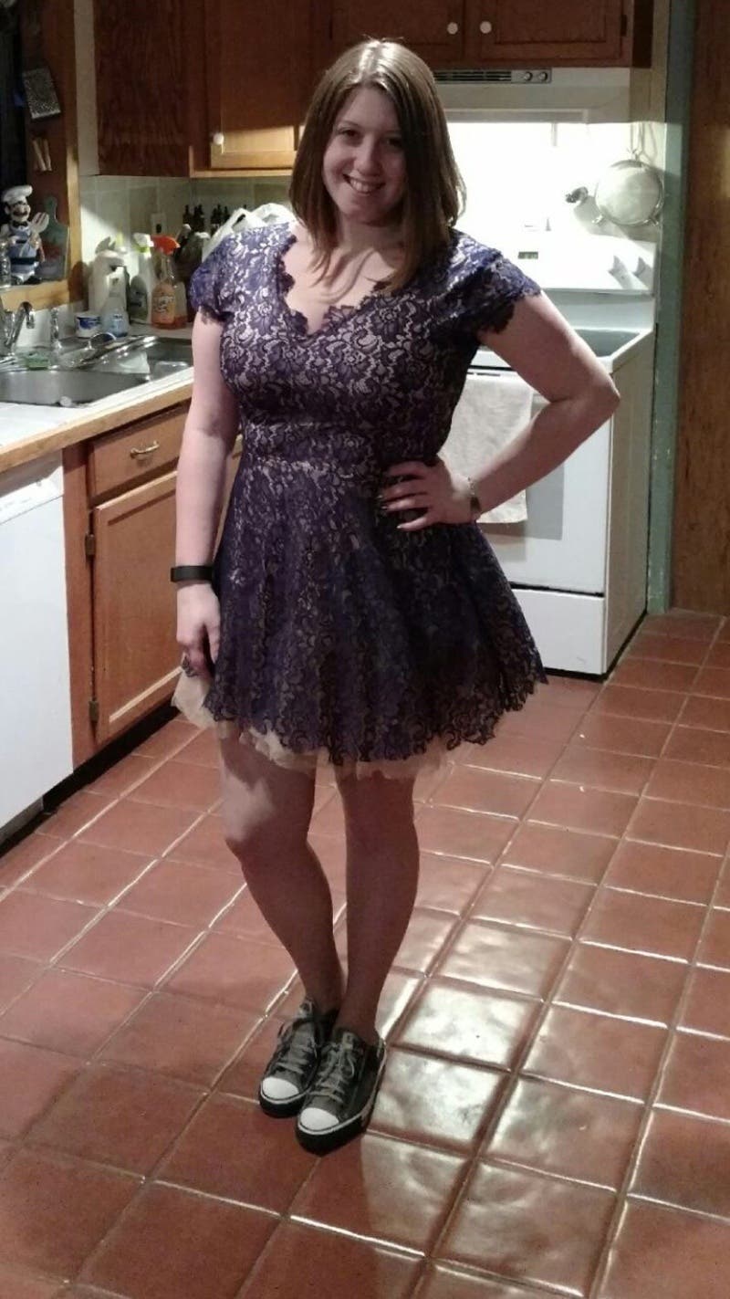 Amy