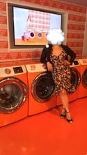 review thumbnail images 3