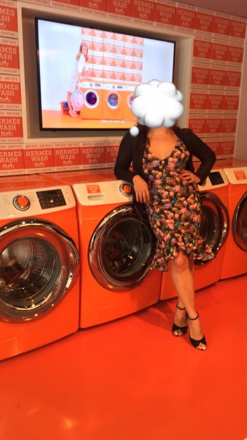 review thumbnail images 3