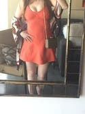 review thumbnail images 14