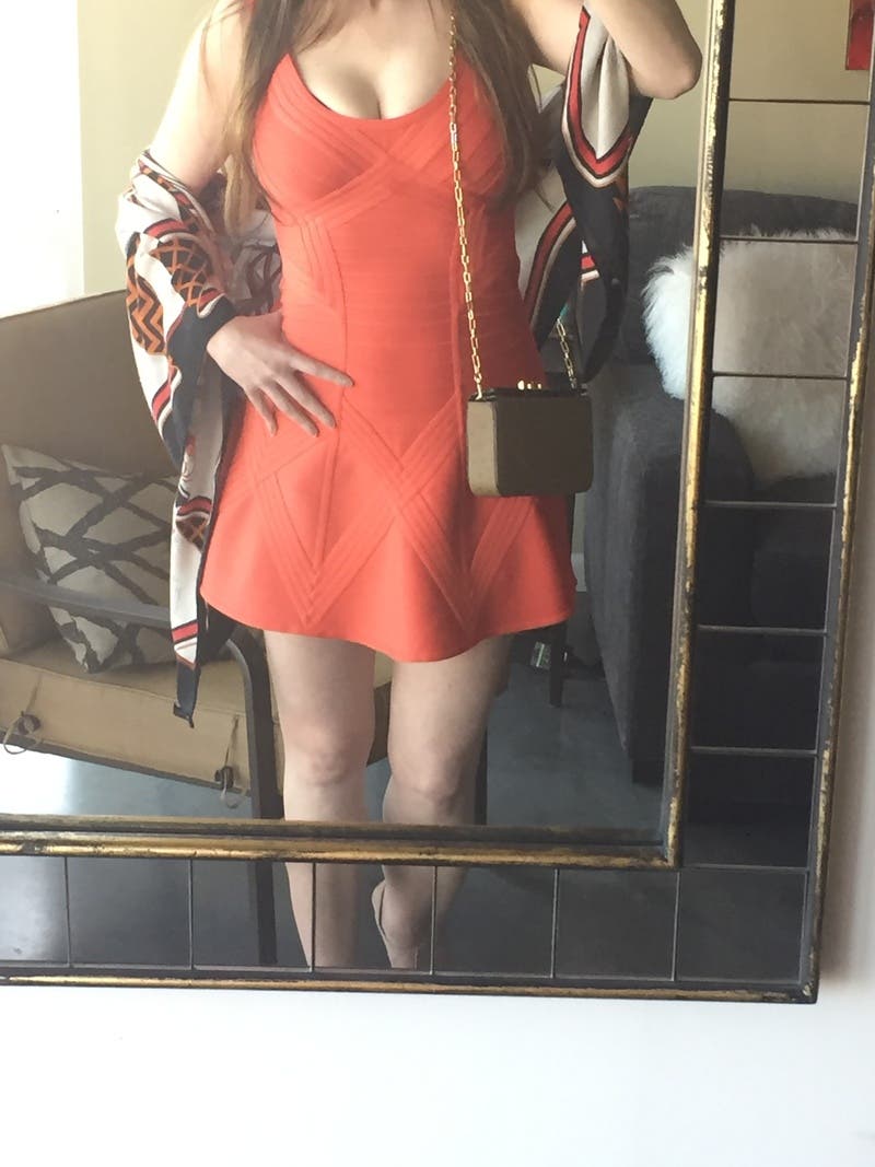 review thumbnail images 14