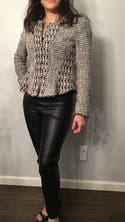 review thumbnail images 7