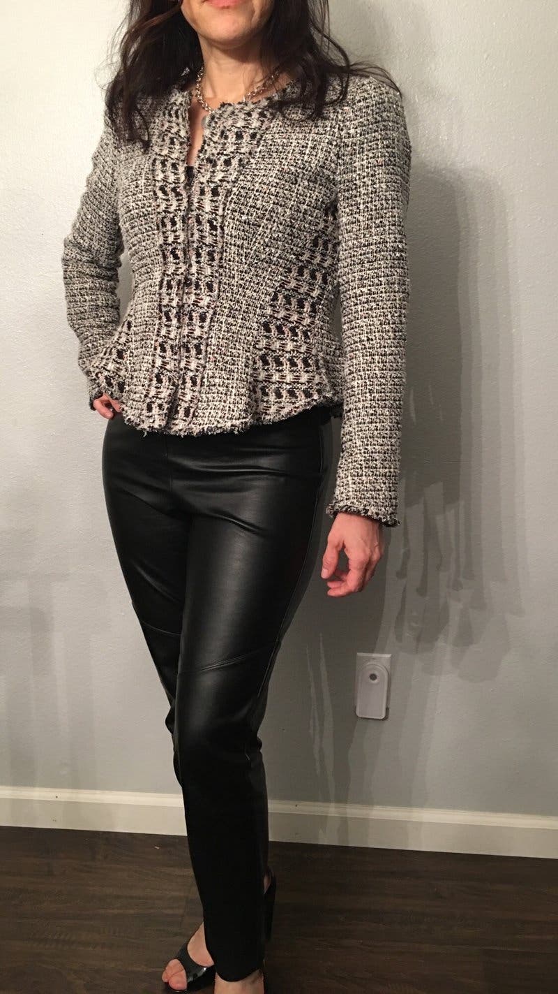 review thumbnail images 7