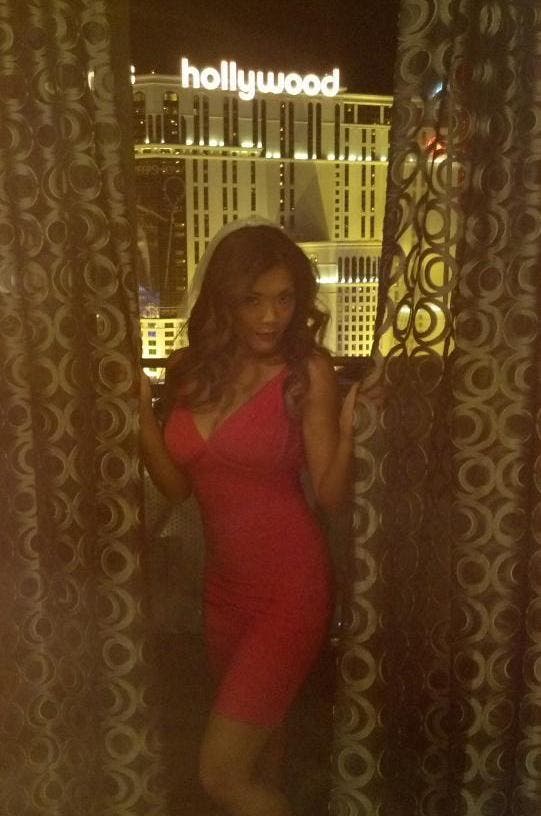 Rochelle