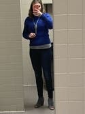 review thumbnail images 6