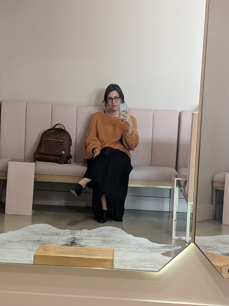 review thumbnail images 6