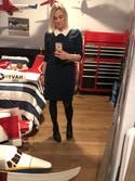 review thumbnail images 12
