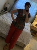 review thumbnail images 10