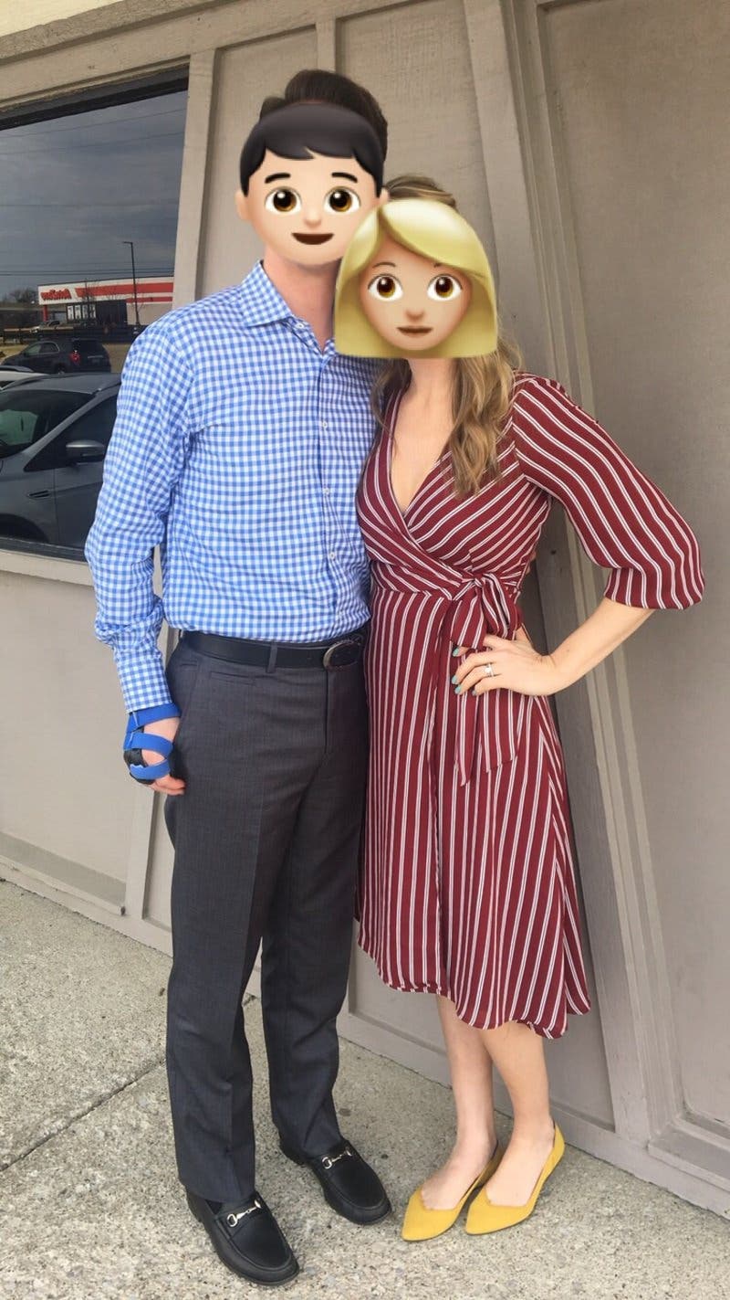 review thumbnail images 6