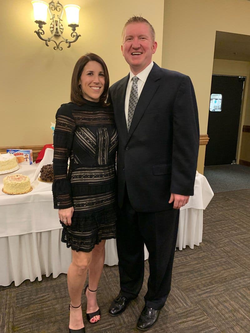 review thumbnail images 14